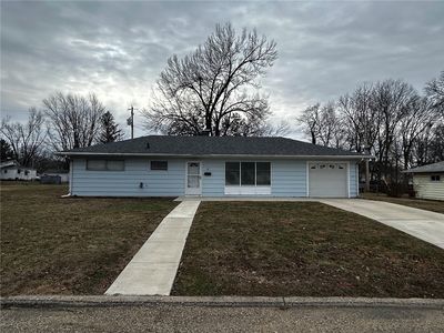 6 Briarcliff St, Danville, IL, 61832