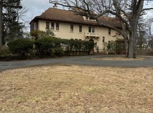 731 Berkeley Ave, Orange, NJ 07050