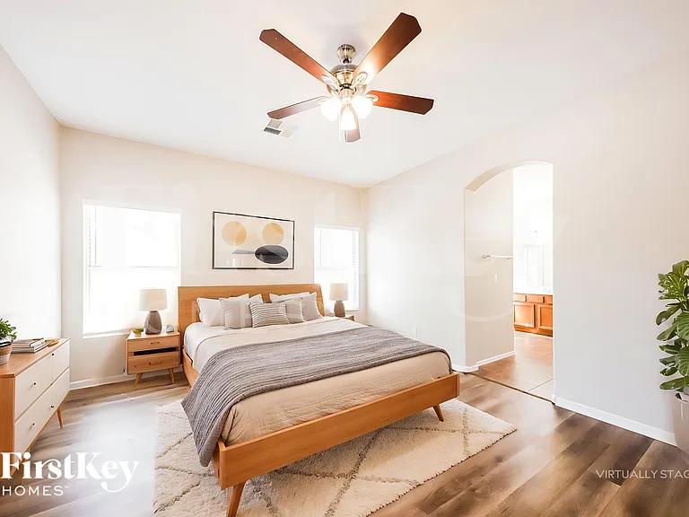 14919 W Honeysuckle Ln — Photo 11