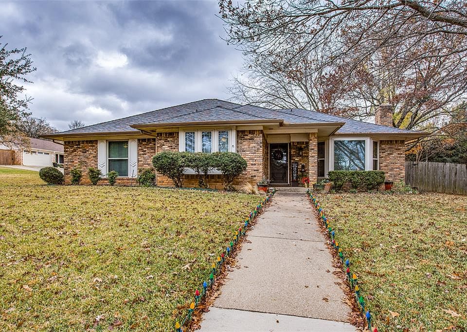1st image of 4612 Thousand Oaks Dr