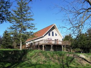 2238 Moonshine Rd, Aurora, NY 13026