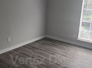 4601 Narrow Lane Rd #101, Montgomery, AL 36116