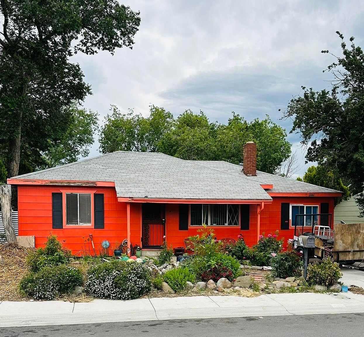 730 N Maddux Dr, Reno, NV 89512 MLS 230006888 Zillow