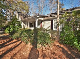 64 Warrior Dr, Tryon, NC 28782