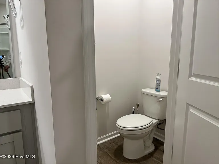 5459 Carolines Way — Photo 51