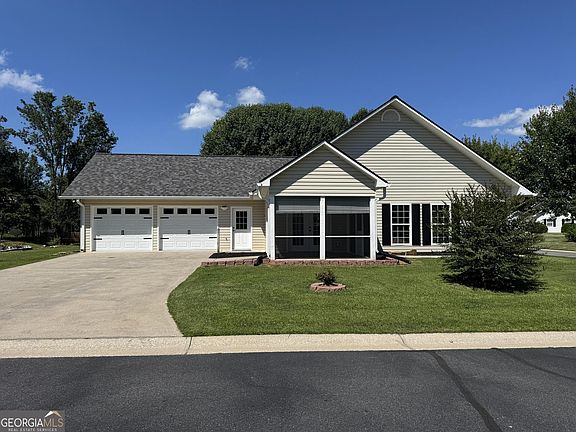 5th image of 64 Mountain Village Way