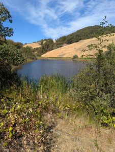 0 Registered Guest Road, Laytonville, CA, 95454