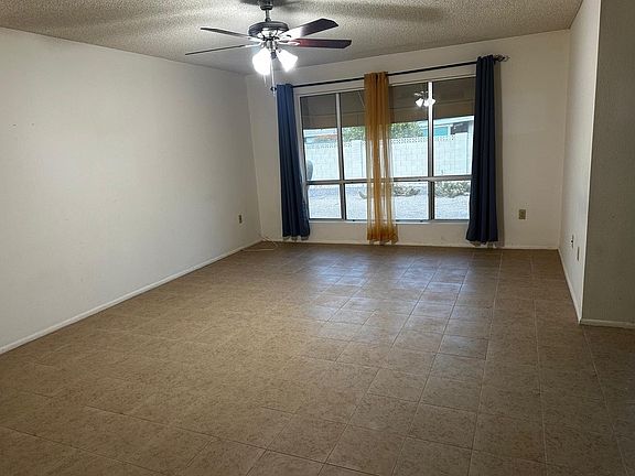 5th image of 9813 N 101st Ave