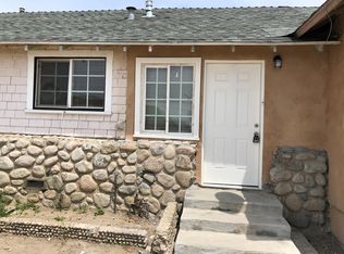 1734 Capri Ave #A, Mentone, CA 92359