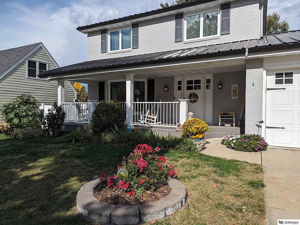 6308 Tanglewood Ln, Lincoln, NE 68516 MLS 22323434 Zillow