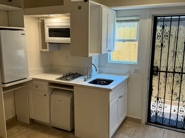 3122 El Cajon Blvd, San Diego, CA