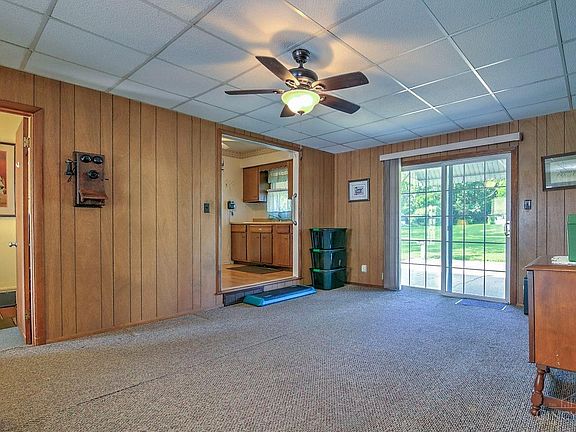 4th image of 3665 Oxford Millville Rd