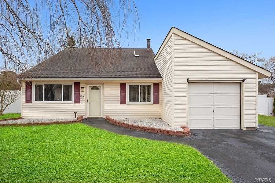 1st image of 34 Meadow Ave