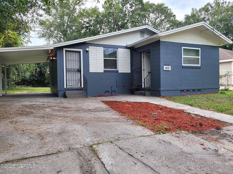 1st image of 1650 W 14TH Street