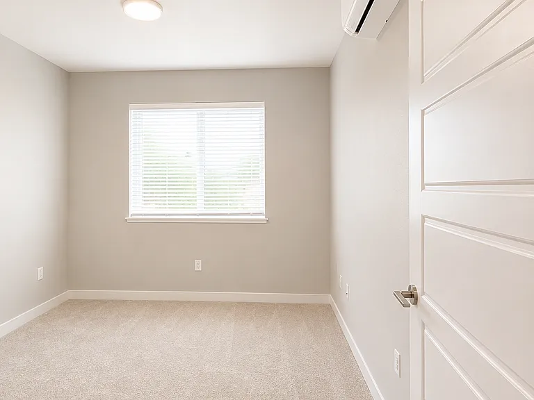 91-3475 Nana Hope St #301 — Photo 28