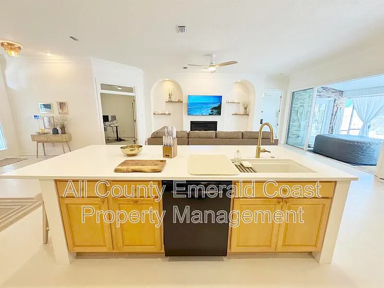 181 Kel Wen Cir — Photo 15