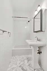 Rented by Cooper & Cooper Real Estate