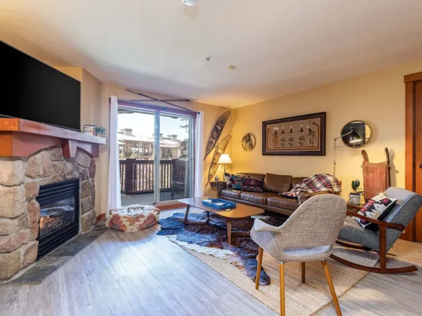12120 S Big Cottonwood Canyon Rd #Id1597541p, Salt Lake City, UT 84121