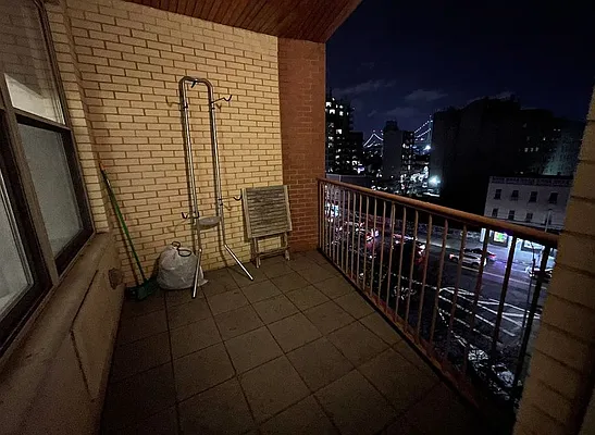 Rented by Voro, LLC | media 7