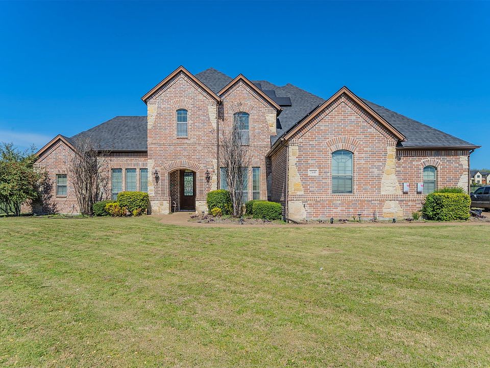 1st image of 2441 Sweeping Meadows Ln
