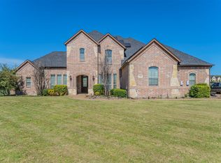 2441 Sweeping Meadows Ln, Cedar Hill, TX 75104
