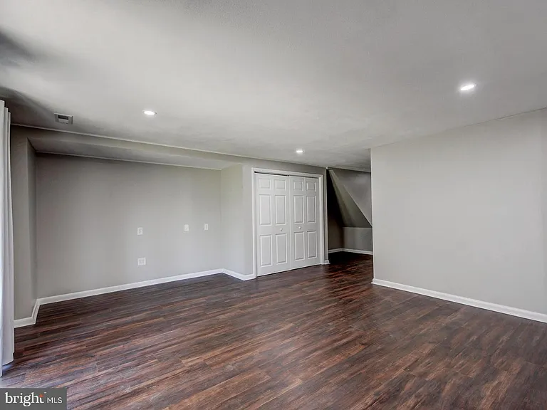 16 Pikehall Pl — Photo 19