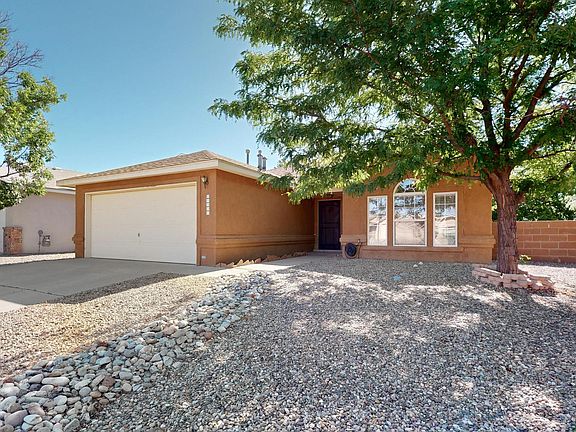 3rd image of 10200 Country Sage Ct NW