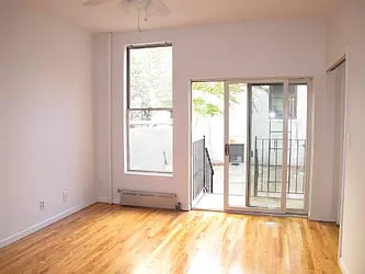 Rented by Dream Space Realty