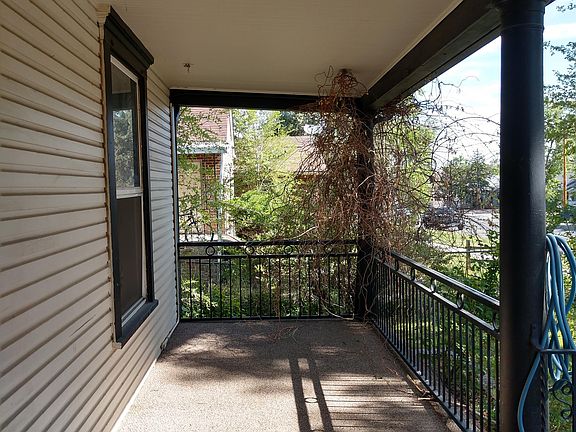 2nd image of 1919 11th Ave Unit 1