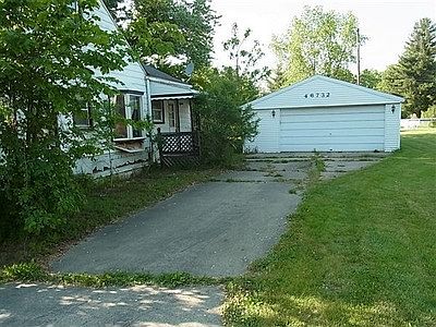 1st image of 46832 McBride Ave