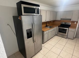 2935 NW 103rd St #2935, Miami, FL 33147