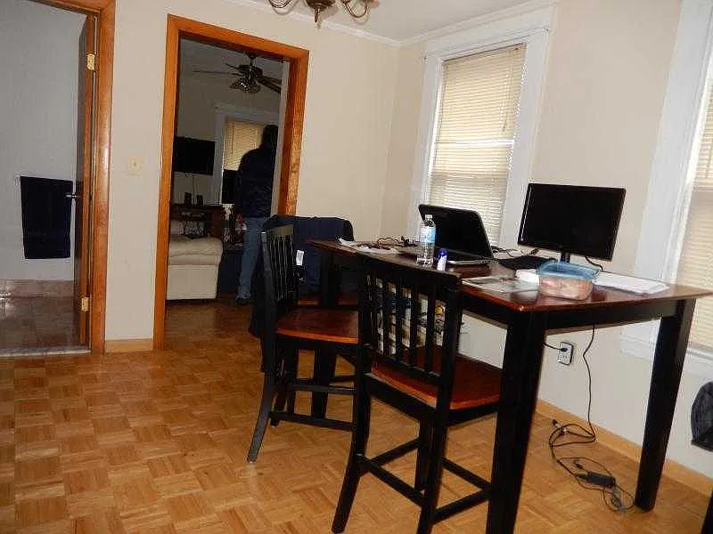 5 bed, 1.5 bath, $3,500 — Photo 3