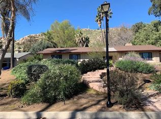 4321 Glenwood Dr, Riverside, CA 92501