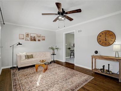 5311 Monrovia St, Shawnee, KS, 66216