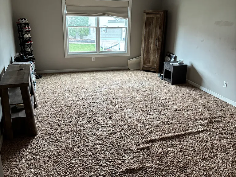 8432 Greenside Dr — Photo 21