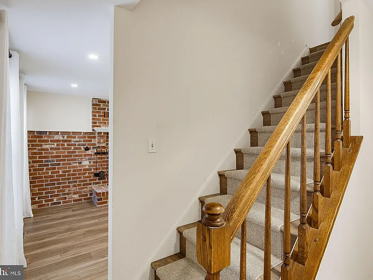 18904 Blue Heron Ln — Photo 11