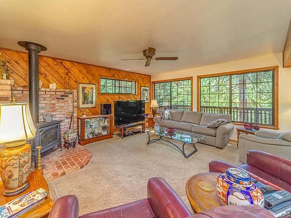 5th image of 3842 Lakemont Dr #404/3