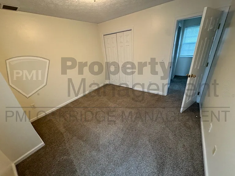 130 Heather Rd #A — Photo 10