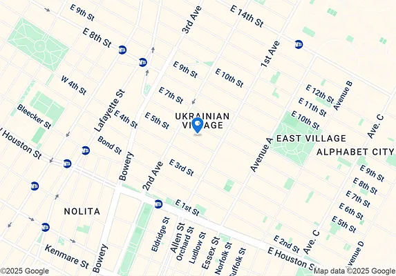 Rented by DALLAL | media 2