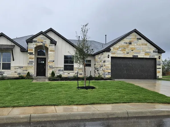 5335 Guston Hall, San Antonio, TX 78263