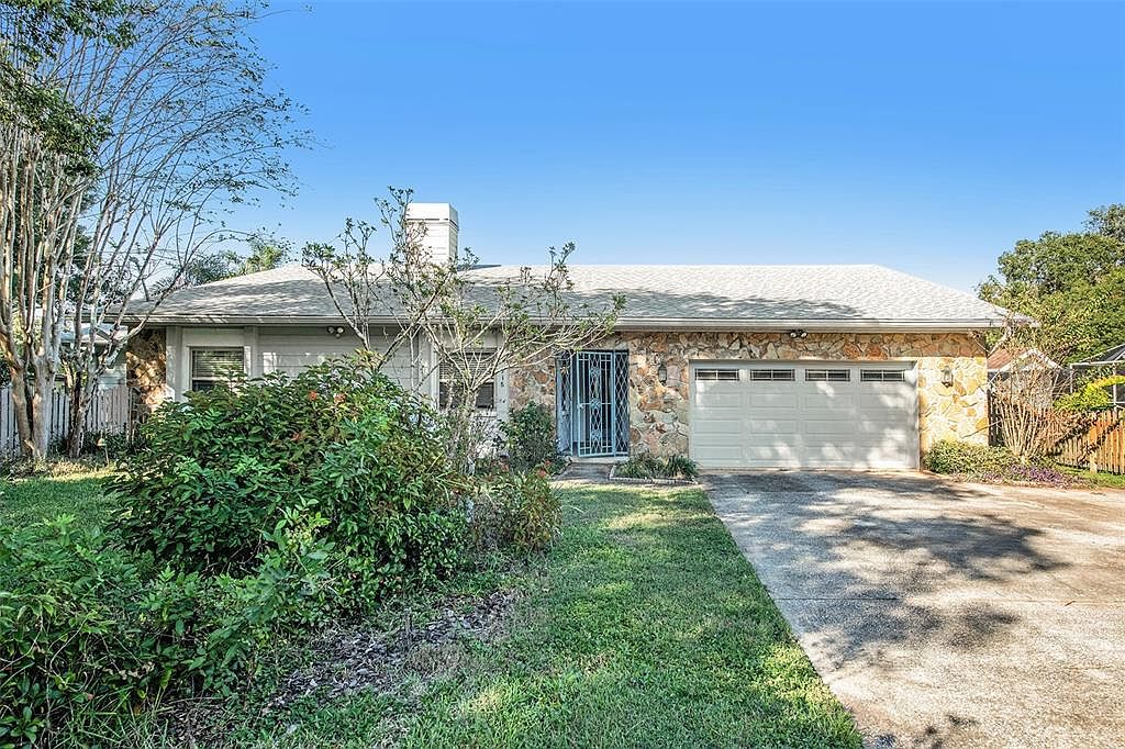 516 Whitaker Rd, Lutz, FL 33549 Zillow