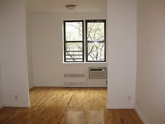 Rented by J. Lemle Real Estate