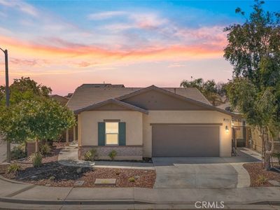 29428 Golden Glove, Lake Elsinore, CA, 92530