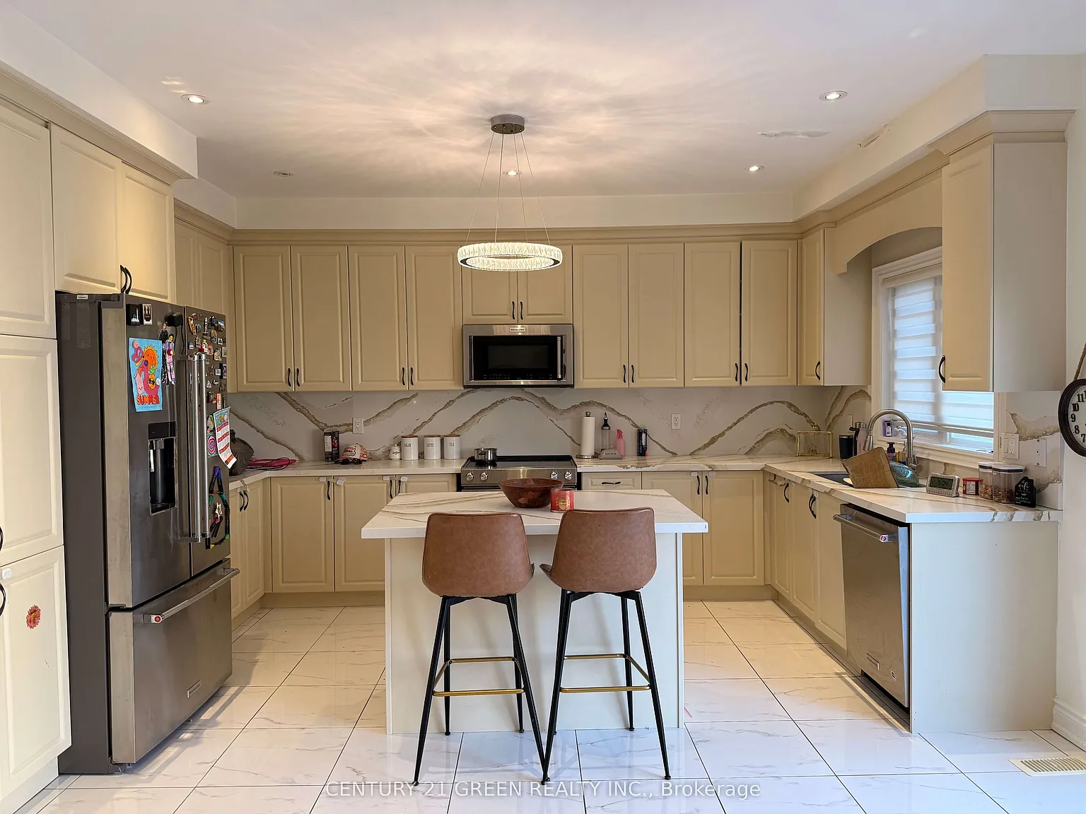 5 bed, $4,500 — Photo 4