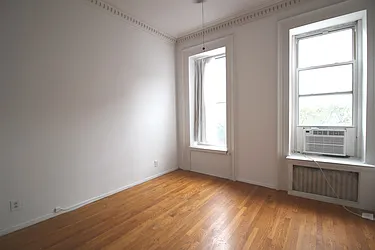 Rented by Bold New York