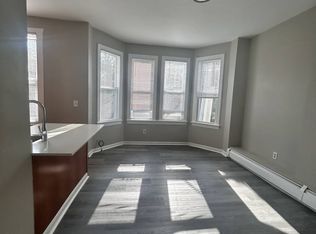 181 Washington Ave, Chelsea, MA 02150