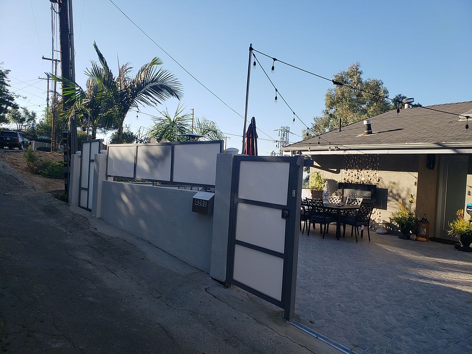 1st image of 4361 Hillview Dr