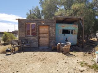 2143 2nd St, Bombay Beach, CA 92257