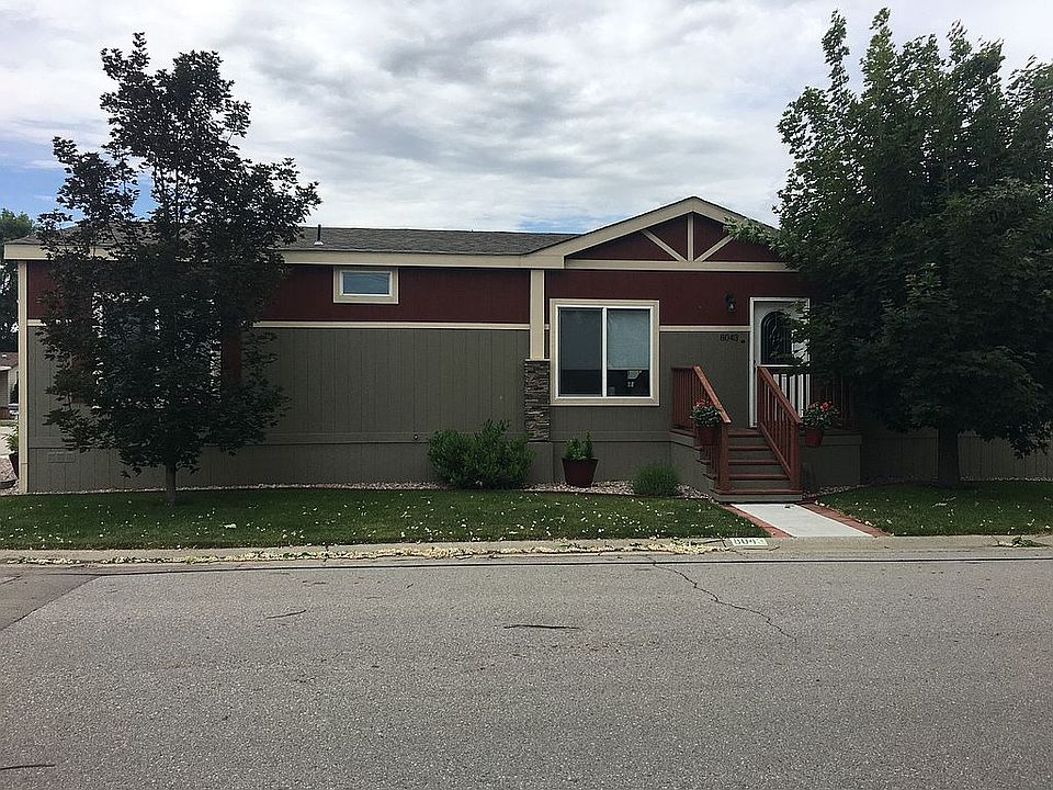 1st image of 8043 W Manassas Ln
