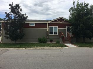 8043 W Manassas Ln, Garden City, ID 83714